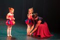 Mini Stars Circus 1B  007